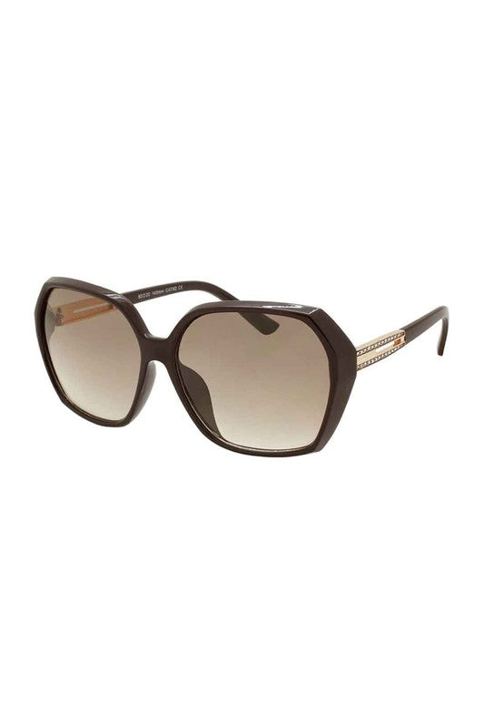 Sunglasses 🕶