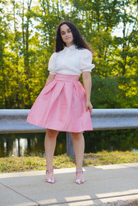 “Dream Again” - Skirt