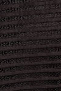 “Vintage Flared” - Skirt
